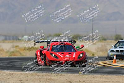 media/Mar-30-2025-Pro Autosports (Sun) [[34ff8f16e0]]/2-Blue-White Group/Main Race/